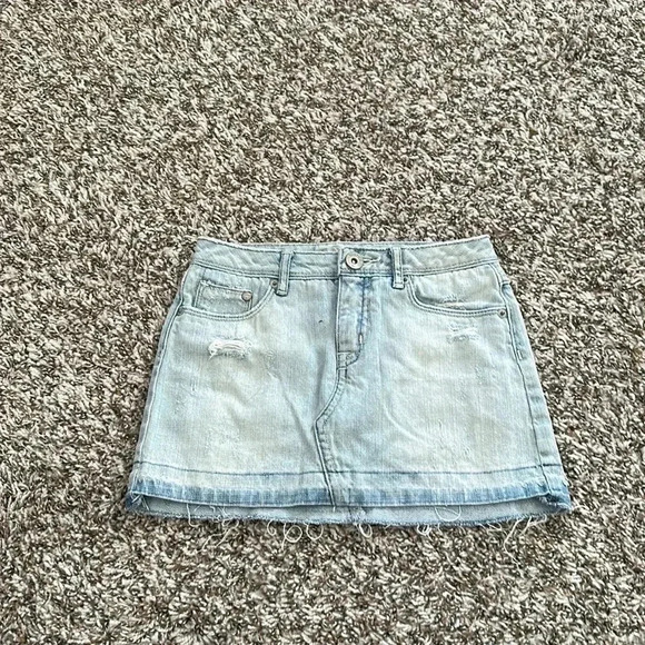 Justice Other - Justice Skirt for girls